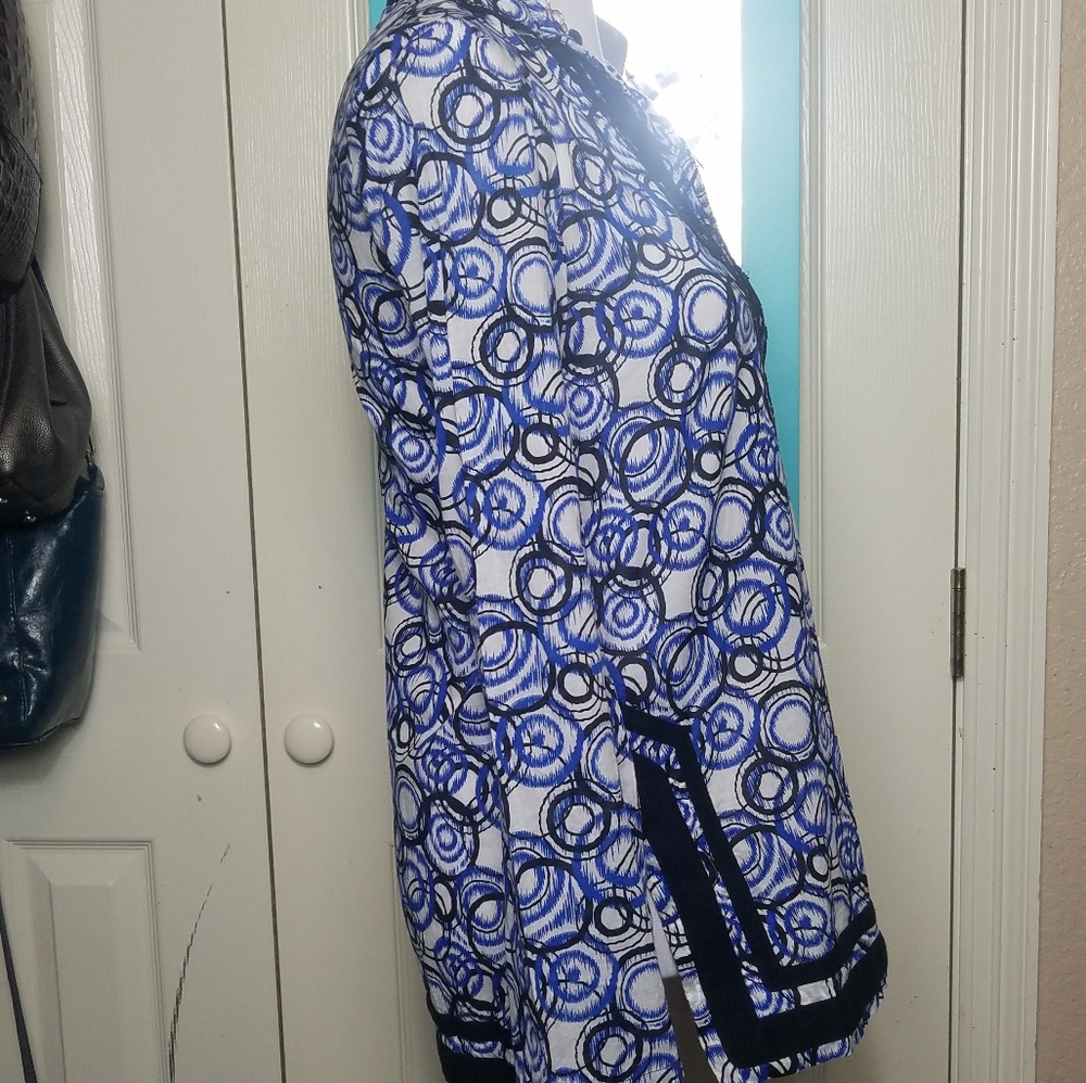 3/$15 Michael Michael Kors s/p - Picture 2 of 8